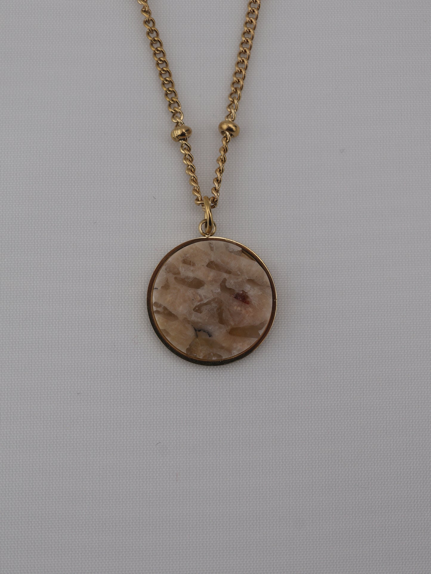 Juna Jasper