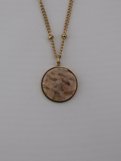 Juna Jasper