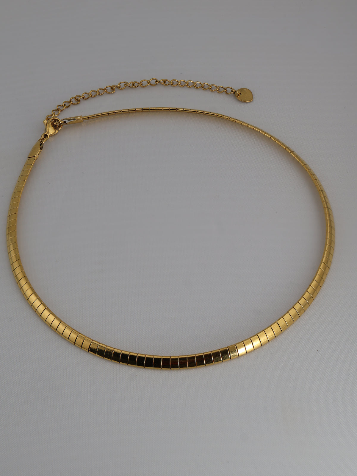 Amara Necklace