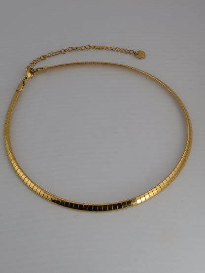Amara Necklace