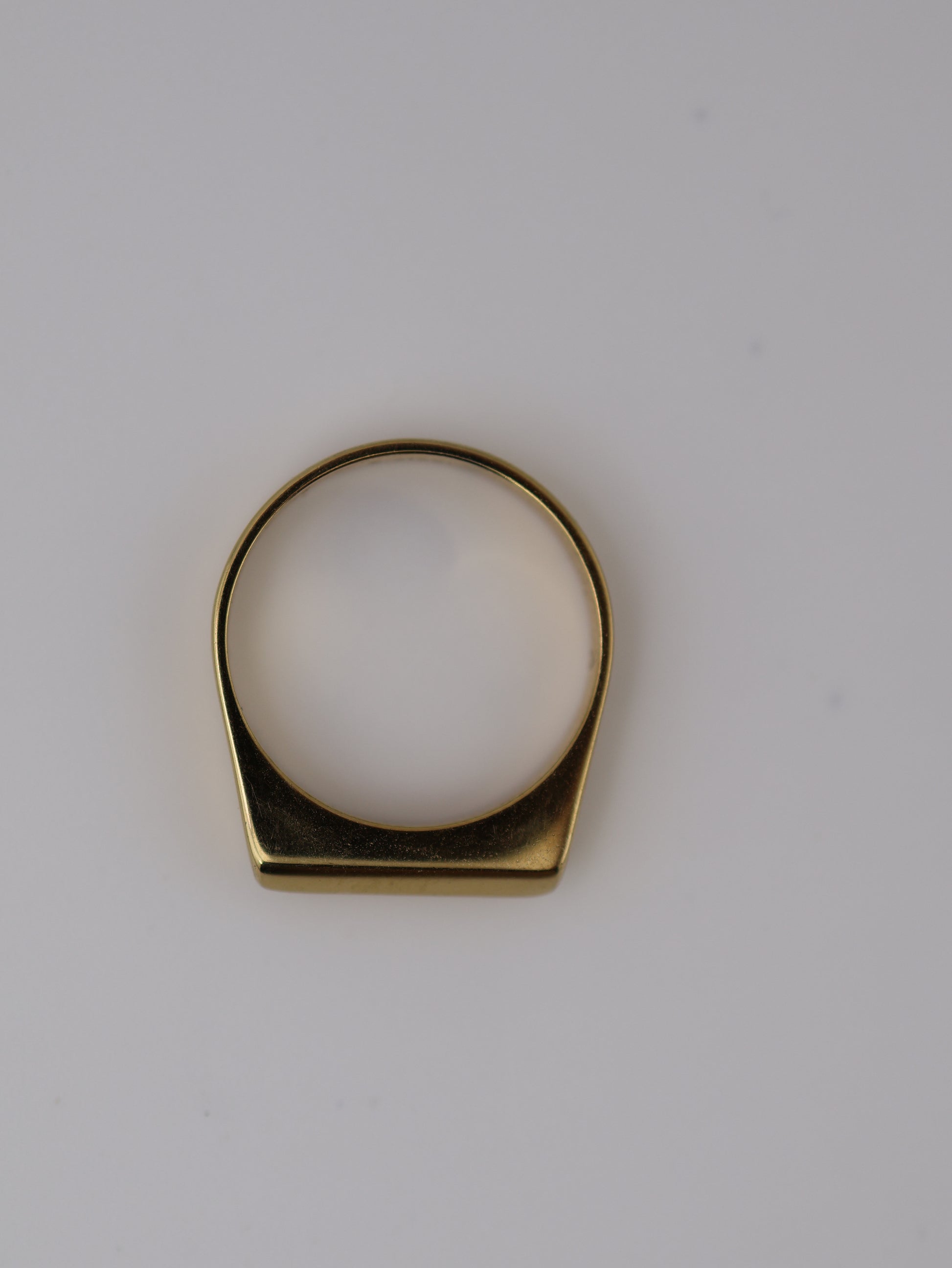 Paris Ring
