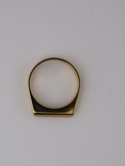 Paris Ring