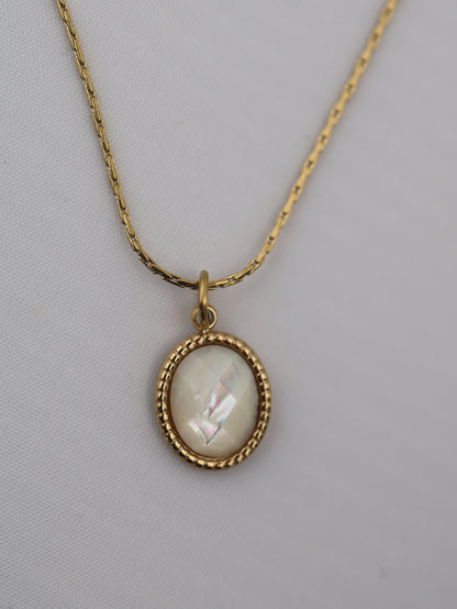 Portimao Mother of Pearls