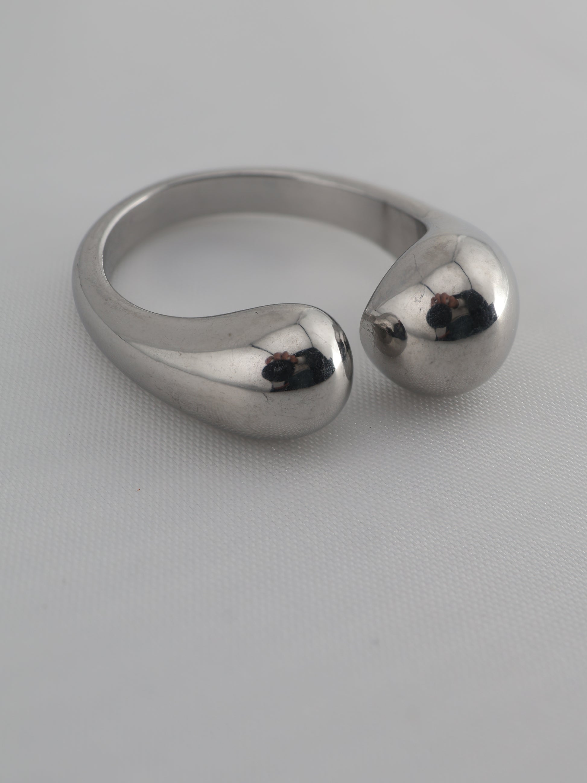 Menorca Ring