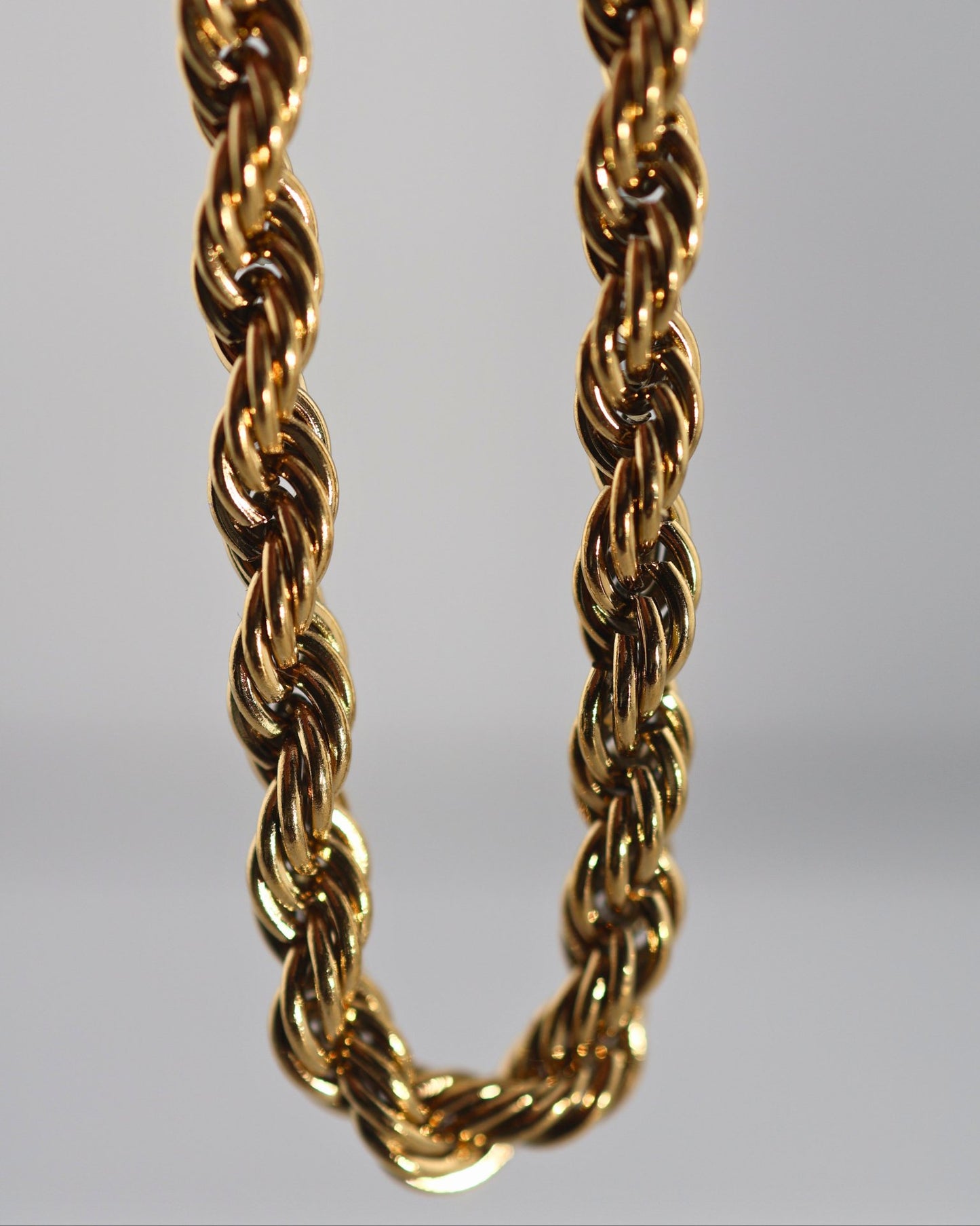 Cordelia bracelet — stainless steel | NOEVAH