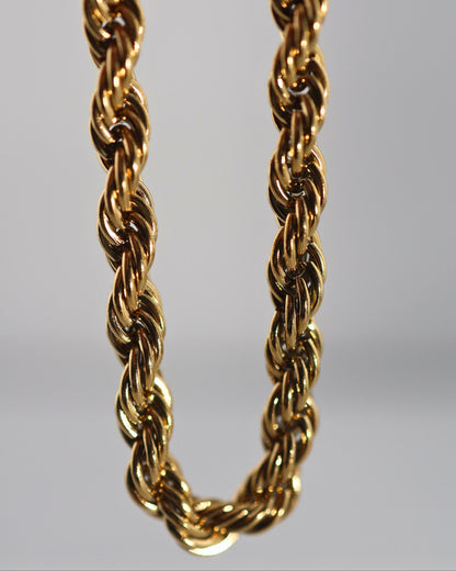 Cordelia bracelet — stainless steel | NOEVAH