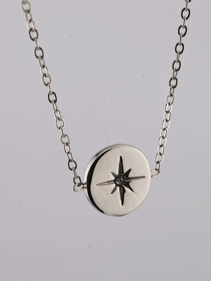 Estrella Silver