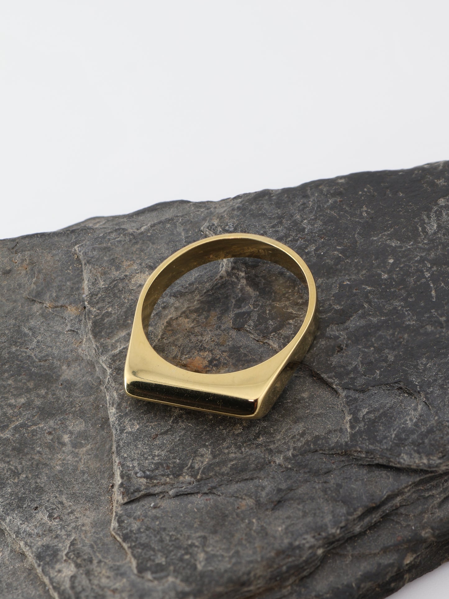 Paris Ring