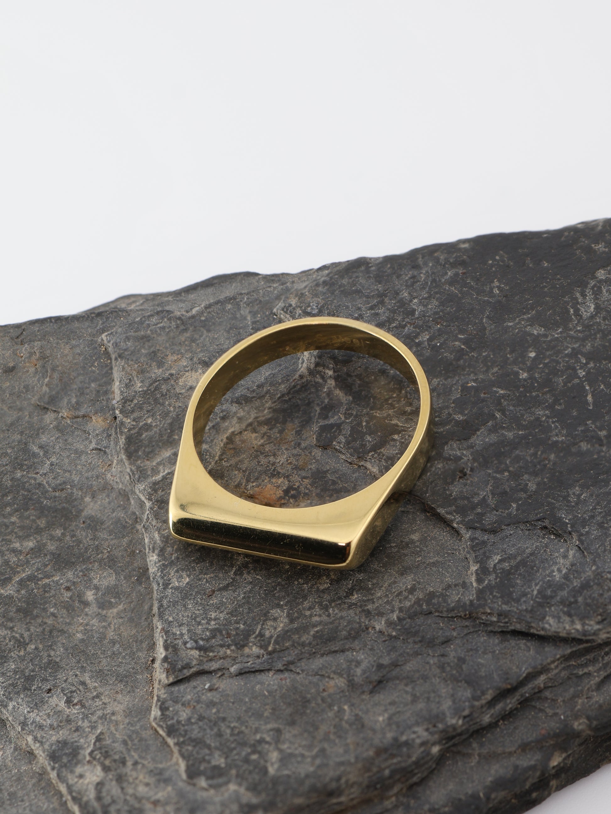 Paris Ring