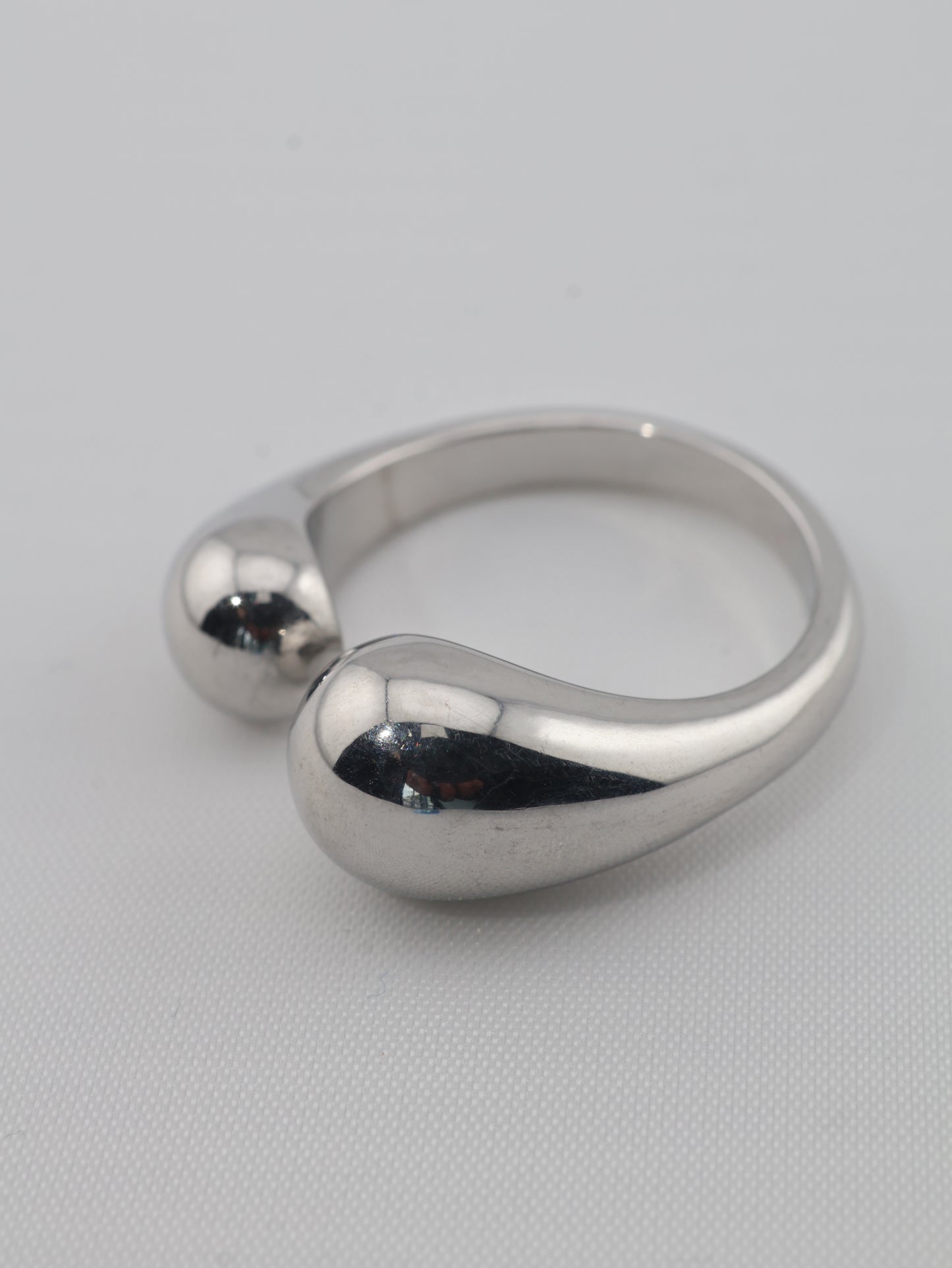 Menorca Ring