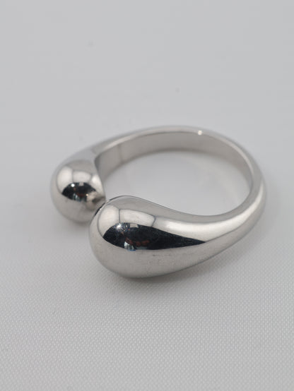 Menorca Ring