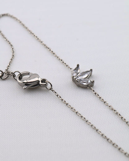 Londres Silver