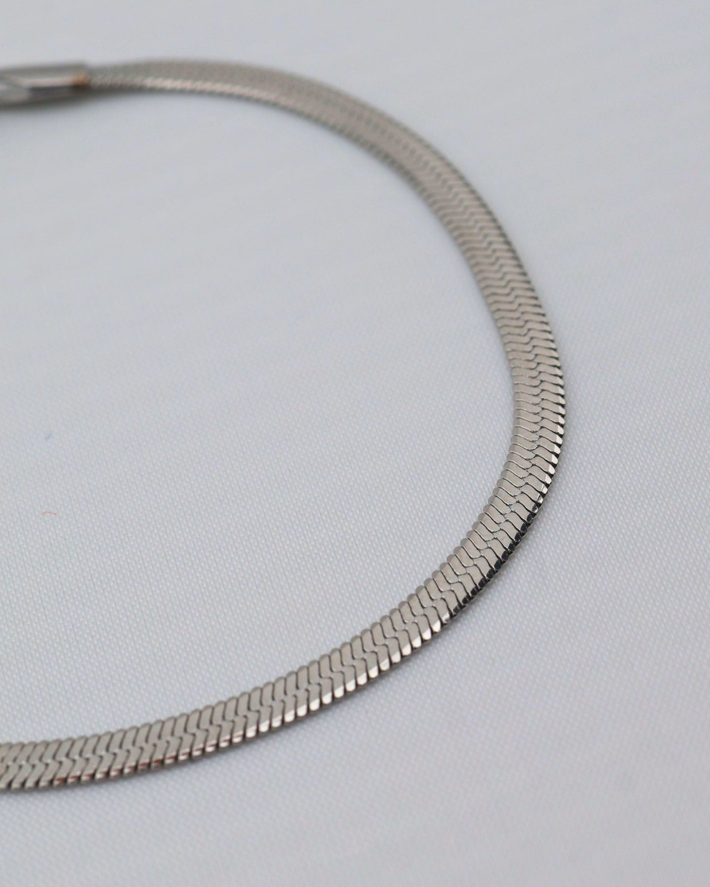 Quisara Silver