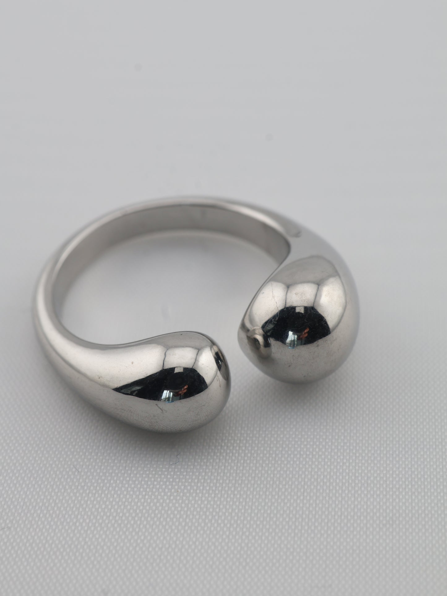 Menorca Ring