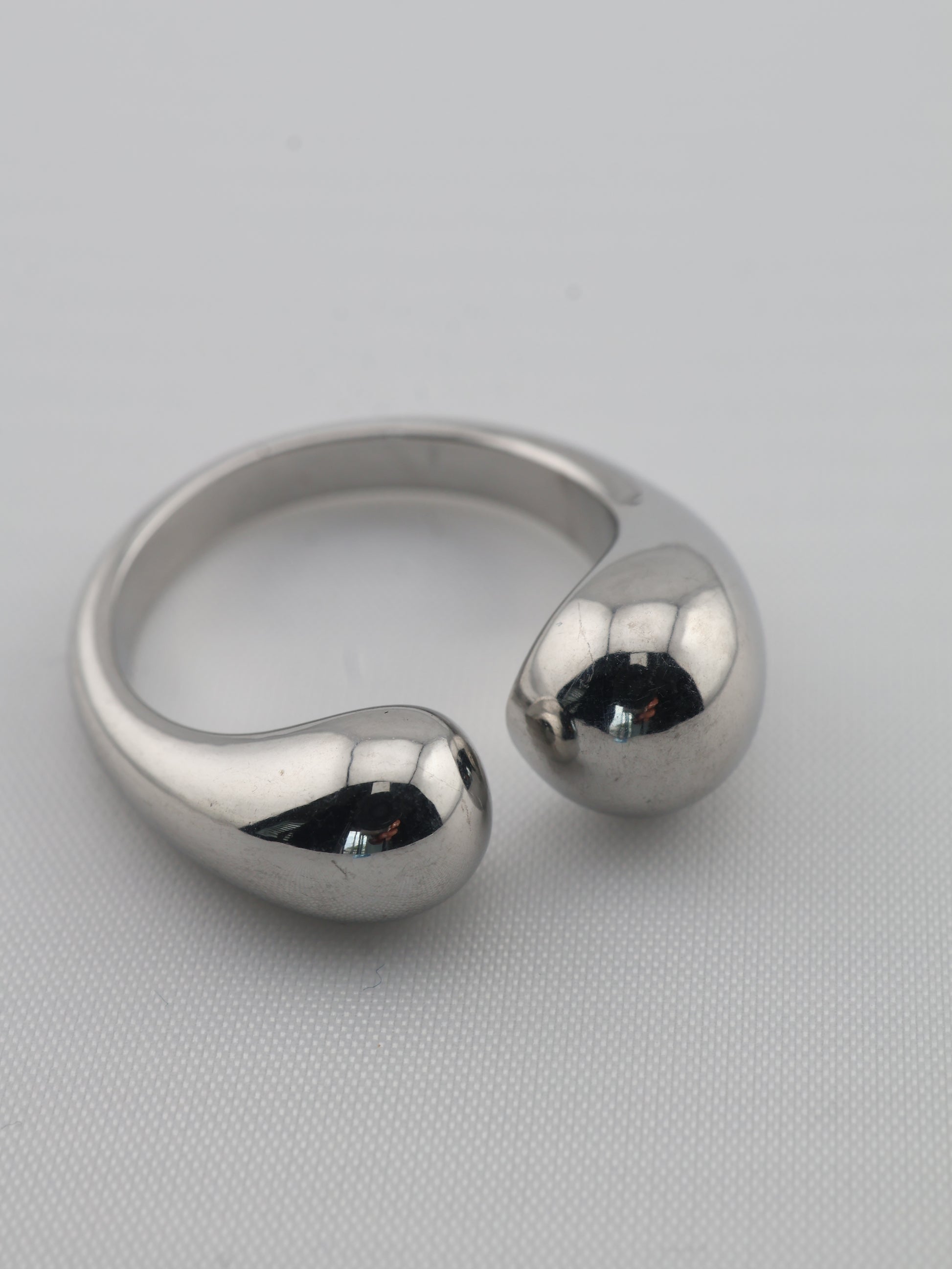 Menorca Ring