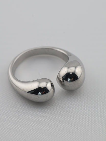 Menorca Ring