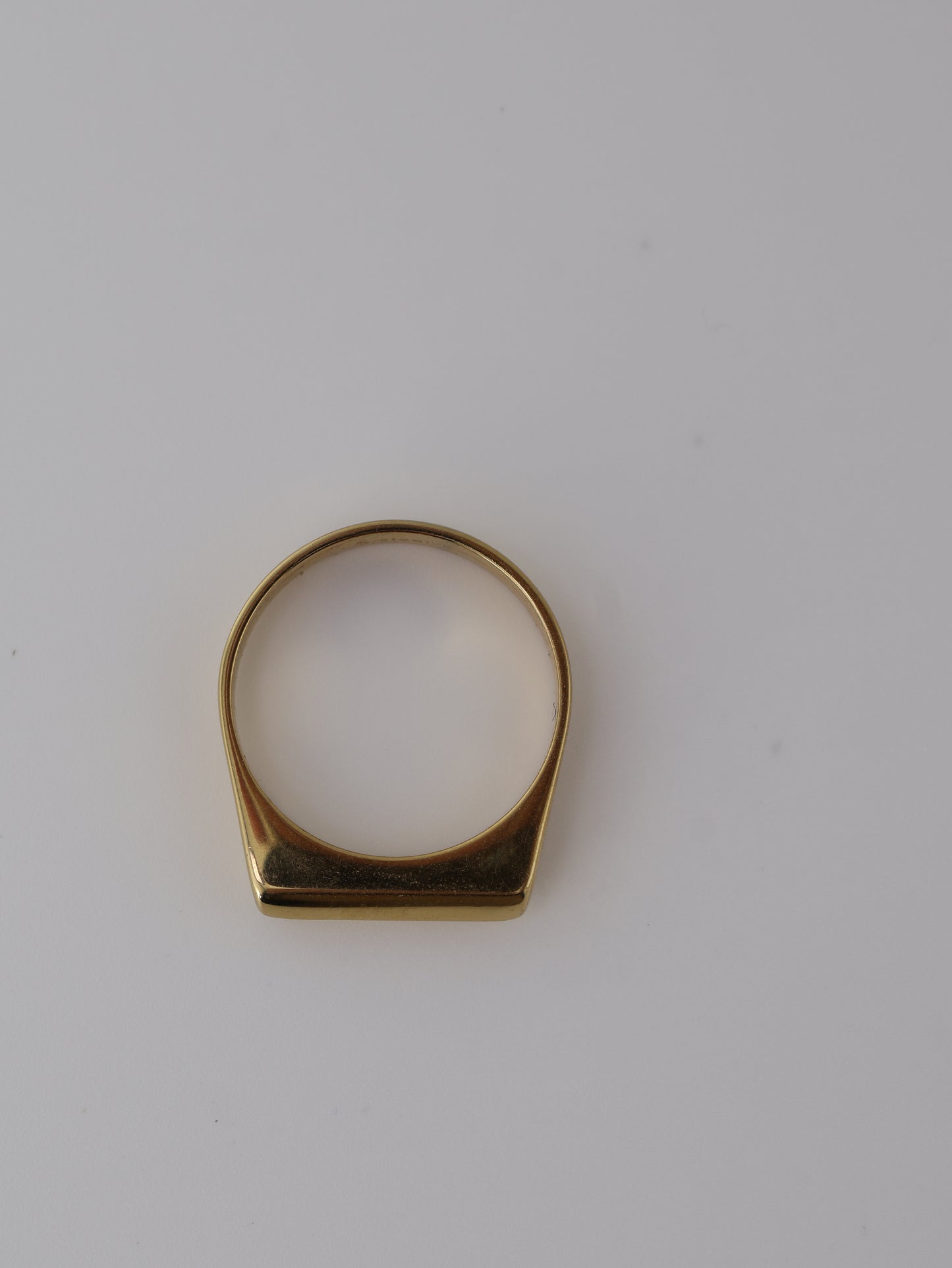 Paris Ring