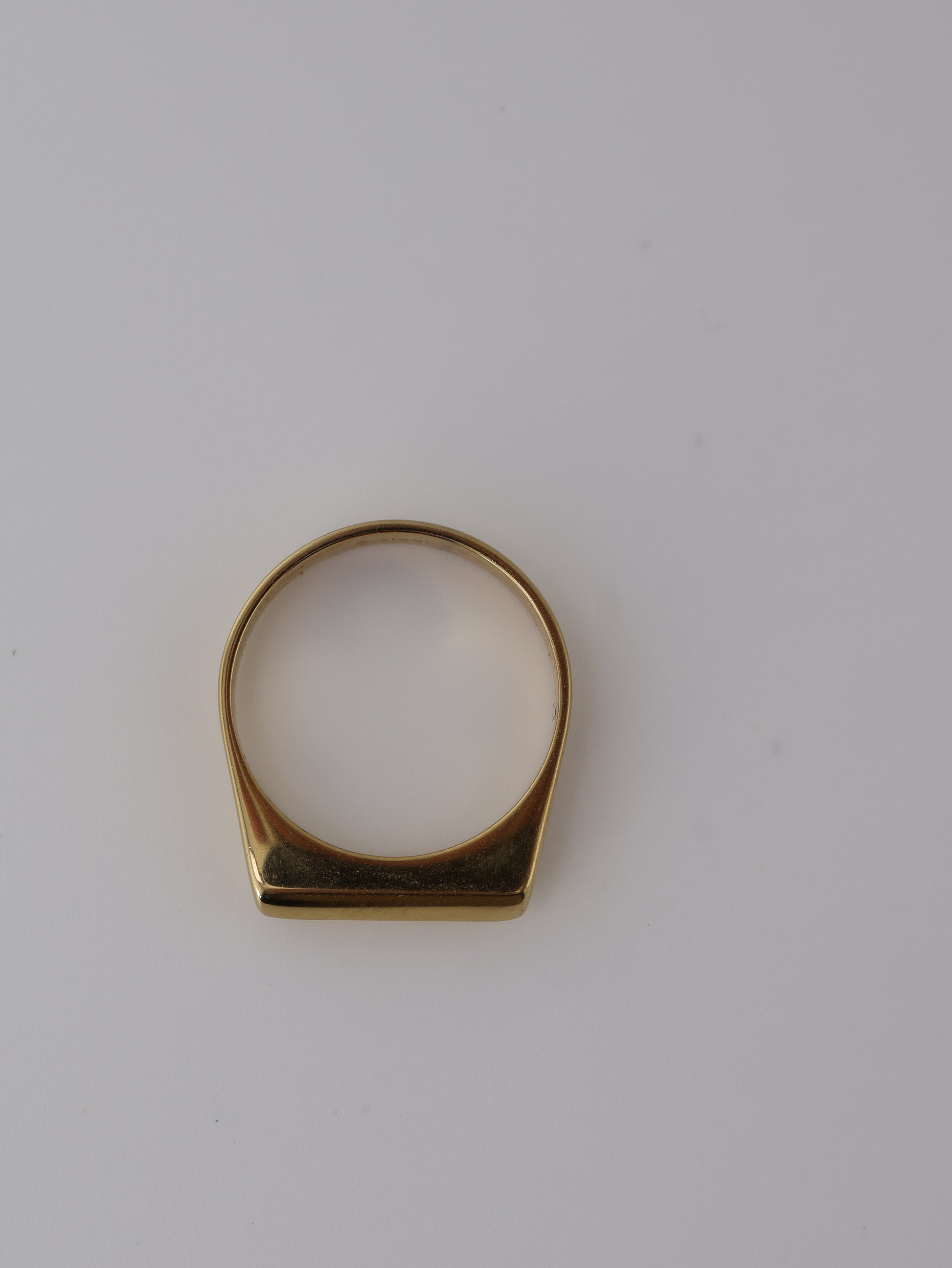 Paris Ring