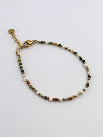 Seya Jasper