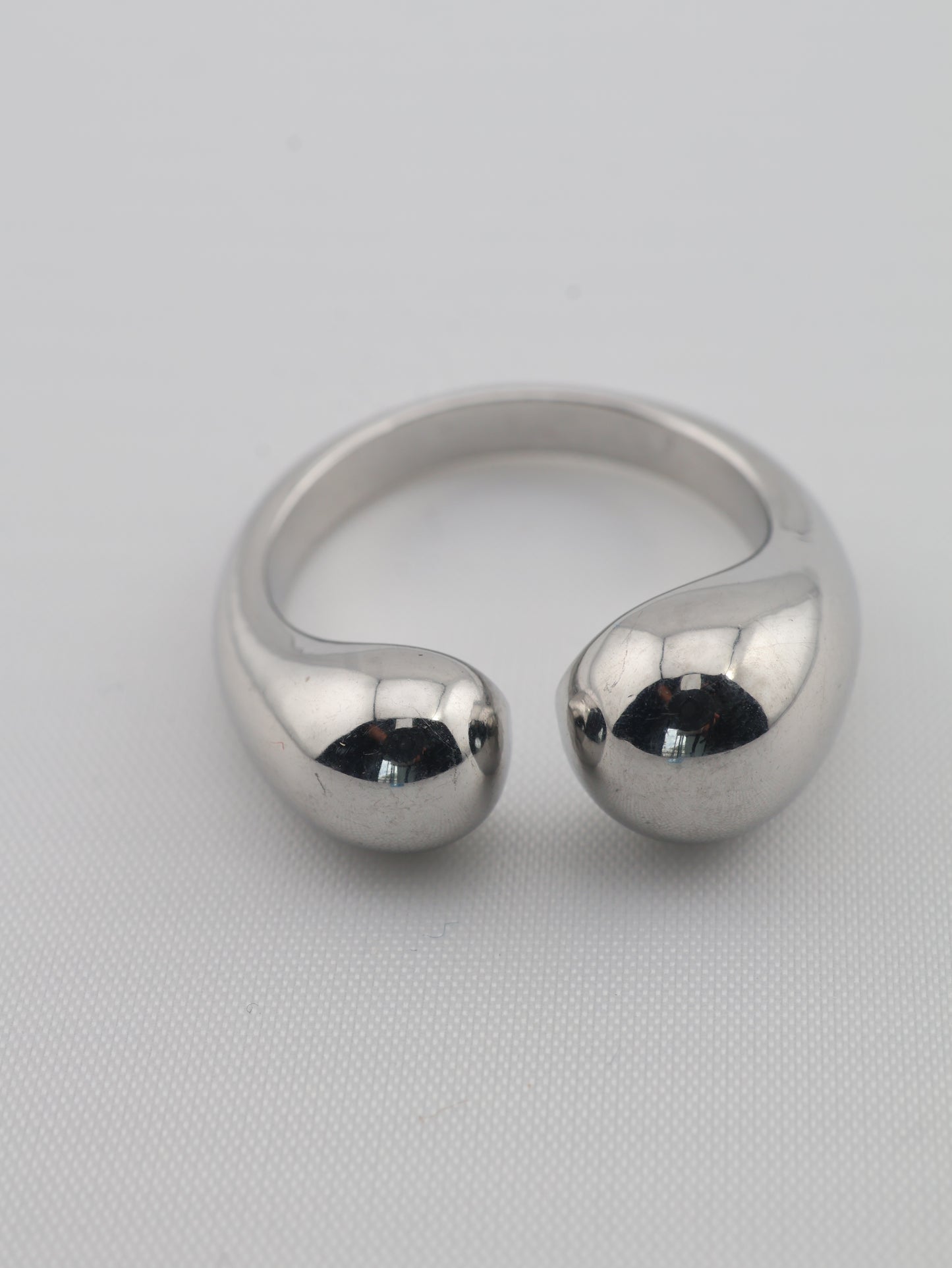 Menorca Ring