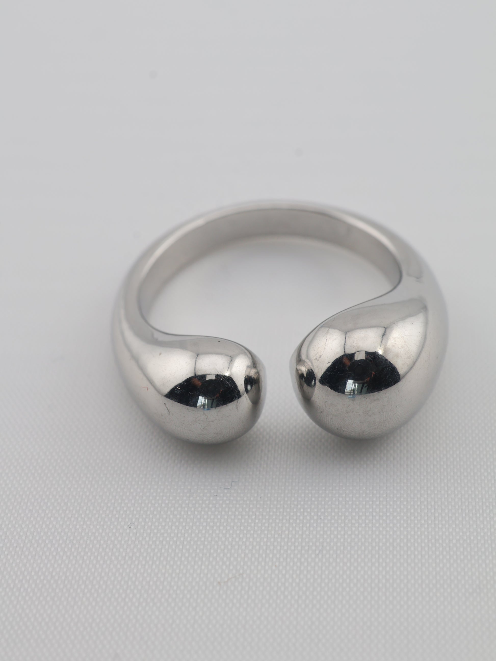 Menorca Ring
