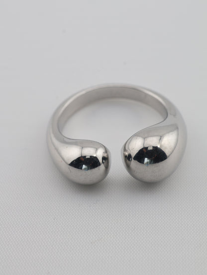 Menorca Ring