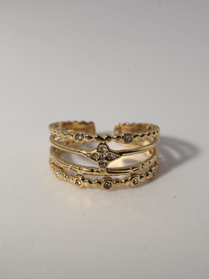 Noemie Ring