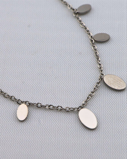 Ubud Silver