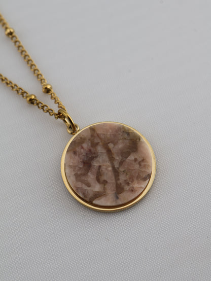 Juna Jasper