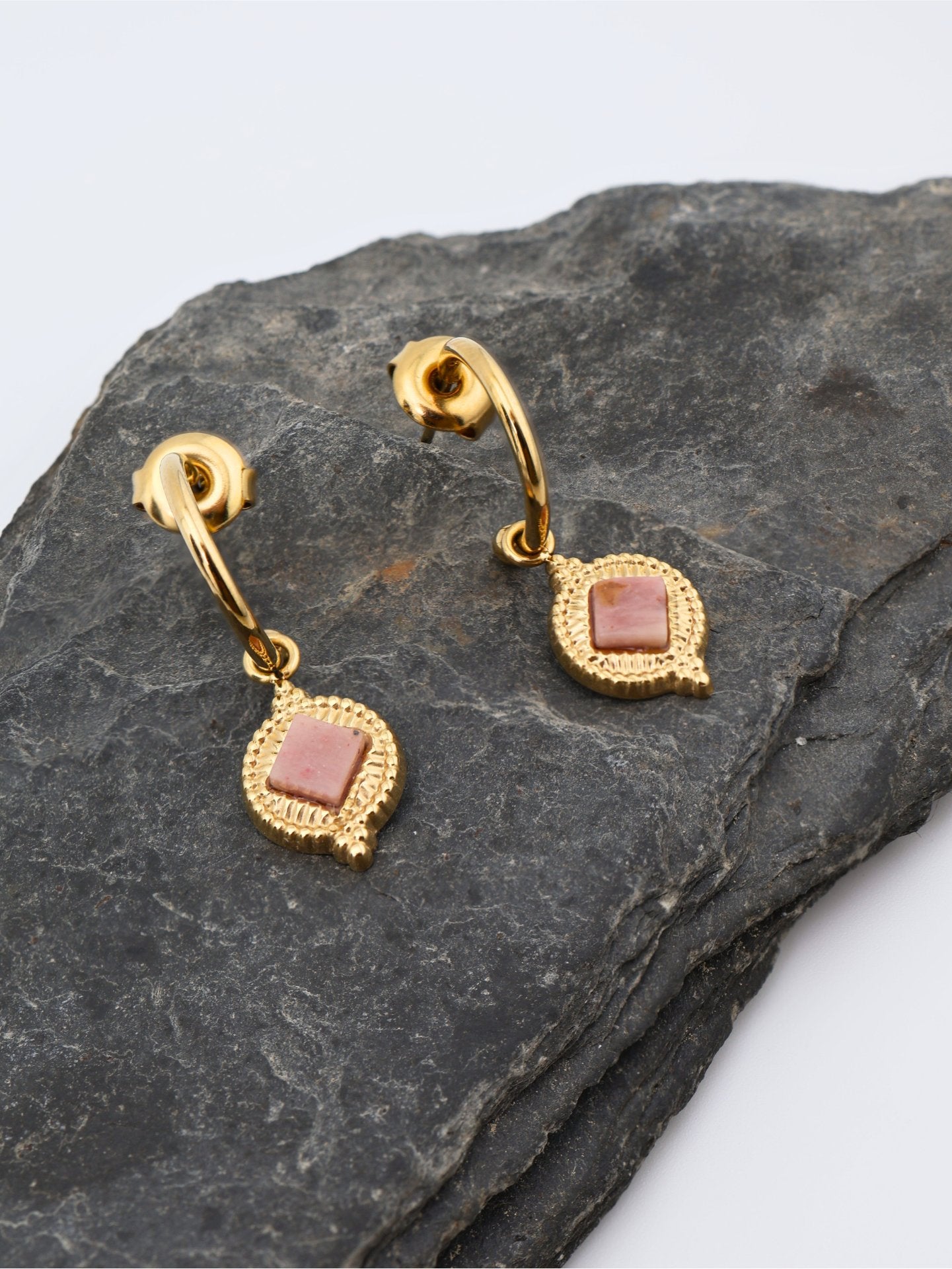 Eivissa | Rhodochrosite
