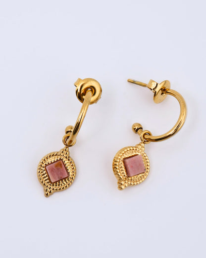 Eivissa | Rhodochrosite