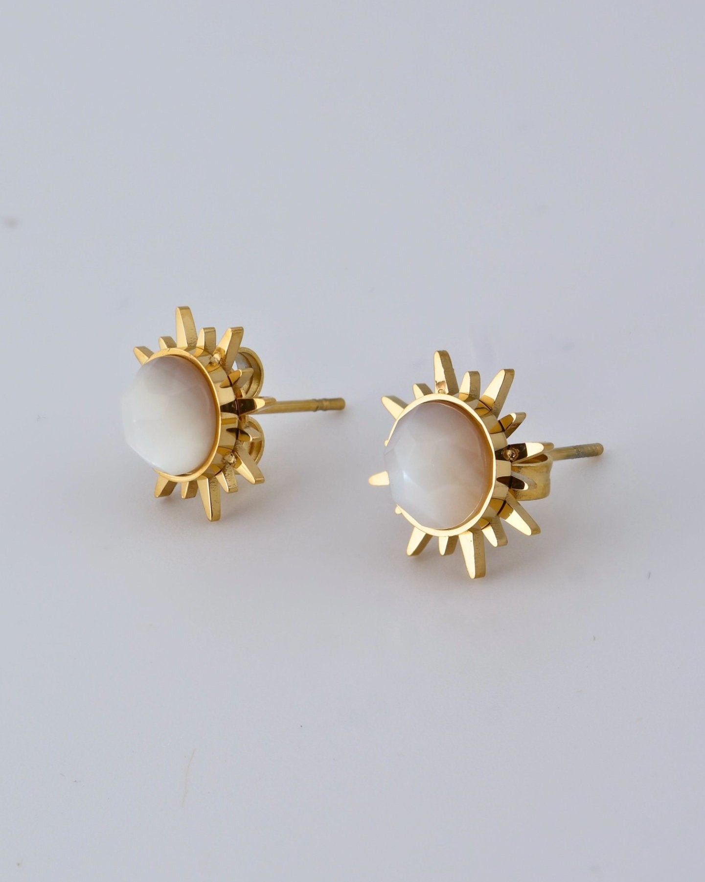 Elios | Mother of Pearls