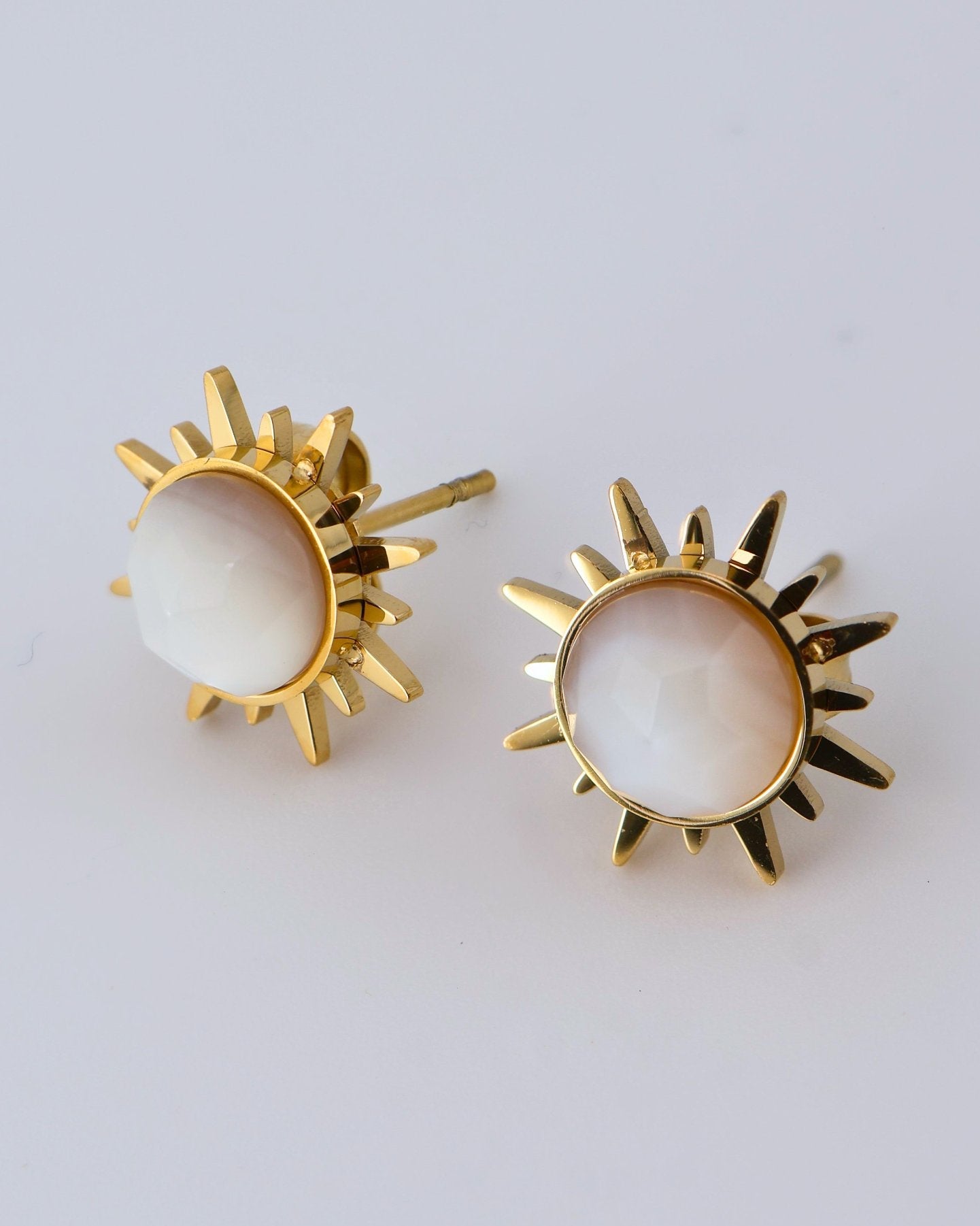 Elios | Mother of Pearls