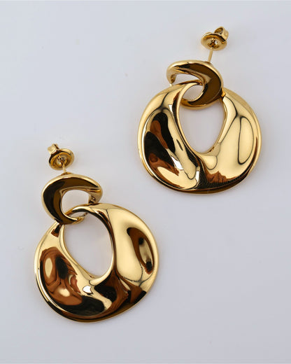Maya | Gold
